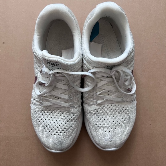 Nike Running Shoes Lunarepic flyknit low 2 - Picture 5 of 7